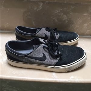 Nike SB Zoom Janoski